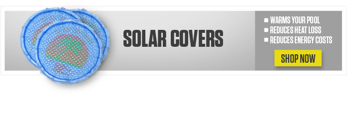 lesl_blog_solar_covers