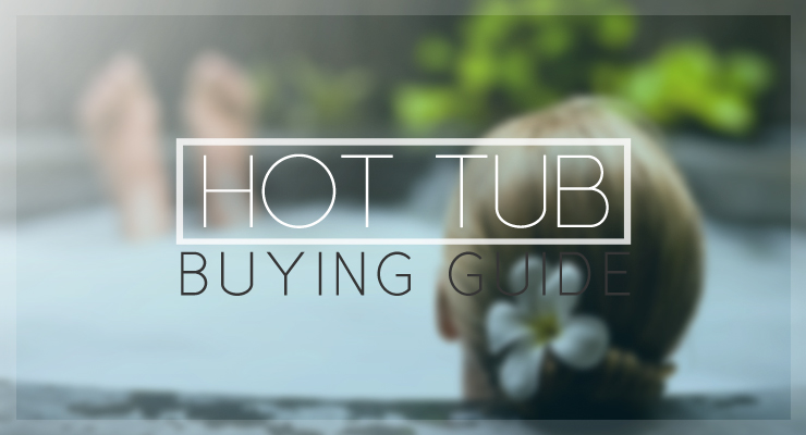 hot_tub_buying_guide