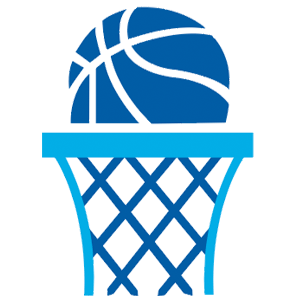 Leslie's Pool Basketball