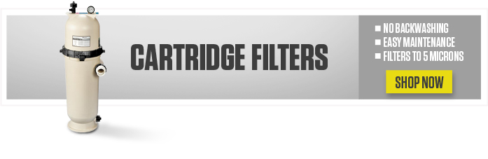 lesl_blog_cartridge_filter