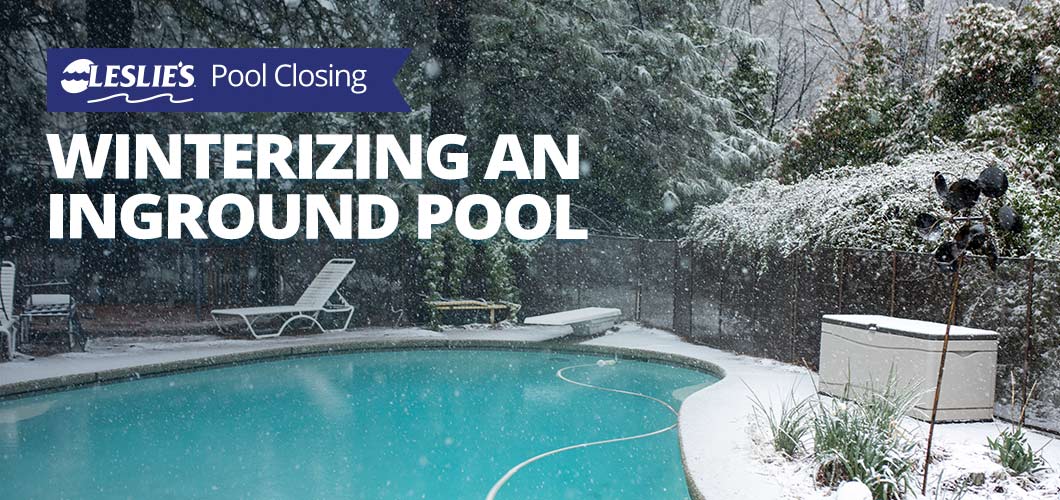 Blog 1060x500 winterizing an in ground pool