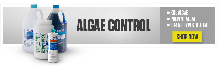 LESL_BLOG_algae_control