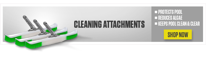 LESL_BLOG_cleaning_attachements