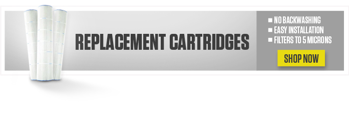 LESL_BLOG_replacement_cartridges