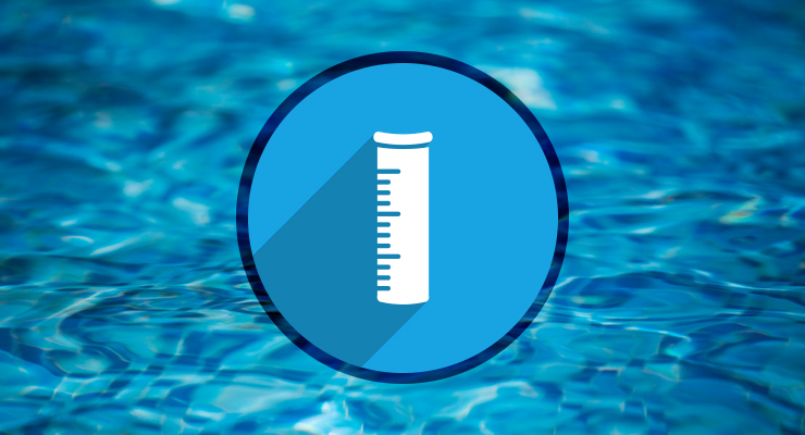 Water Testing Methodsthumbnail image.