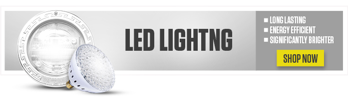 LESL_BLOG_led_lighting