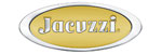 jacuzzi logo