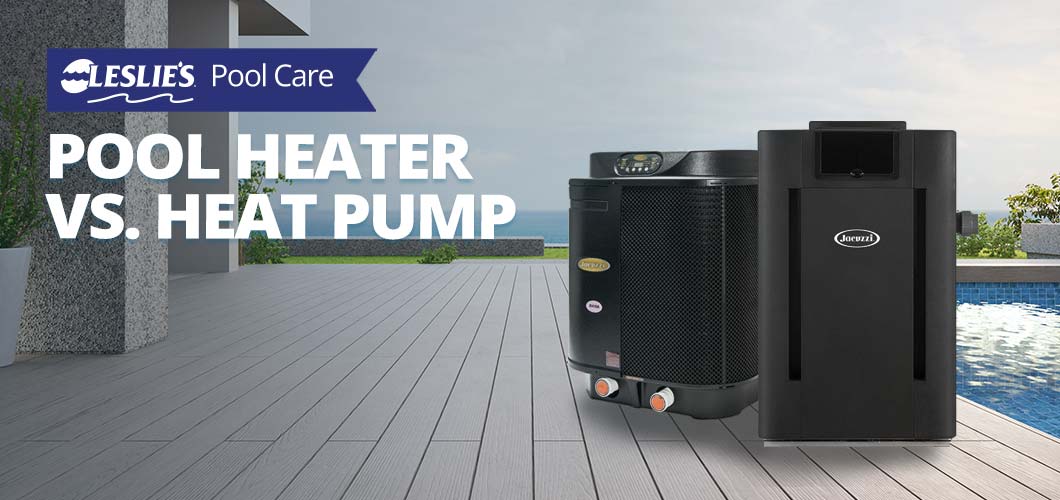 Heat Pump Vs. Gas Furnace: Side By Side Comparison