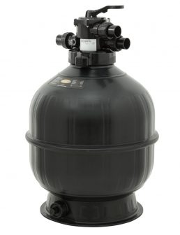 Sand Filter