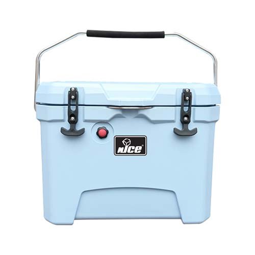 Nice cooler 2024 26 qt