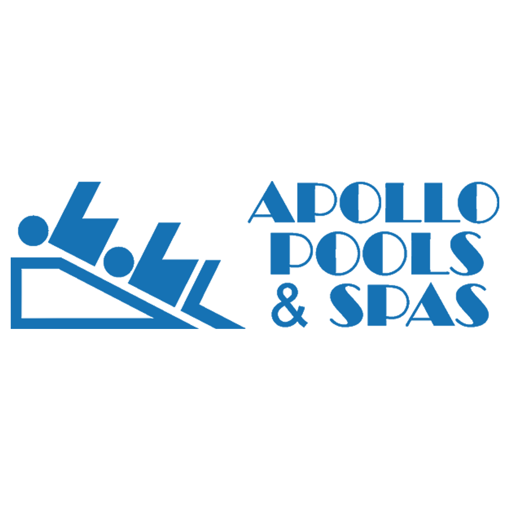 Apollo Pools & Spas