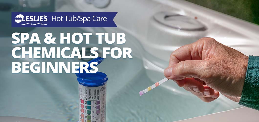 How To Care for an Inflatable Hot Tub - Beginner's Guide