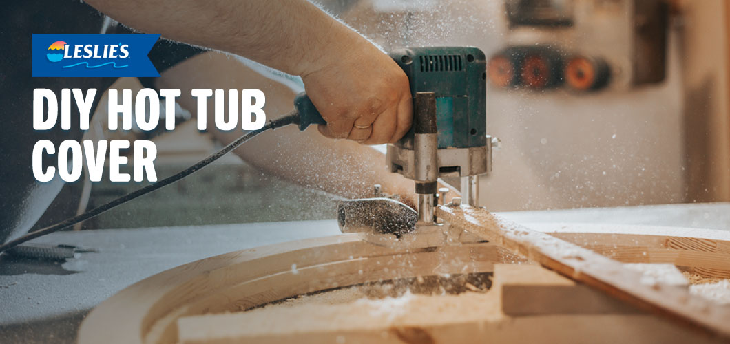 Blog Header Logo