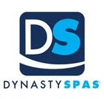 Dynasty Spas
