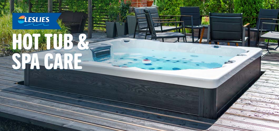 Hot Tub Parts: Spa Jet Repair & Replacementthumbnail image.