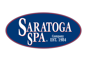 Saratoga Spas
