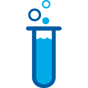 Leslie's Pool Water Testing for Safe, Sanitary Water