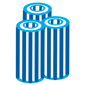 filter cartridges