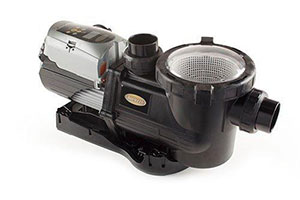 Jacuzzi Variable Speed Pool Pump