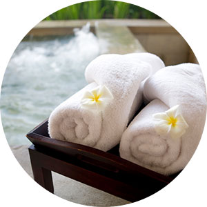 https://blog.lesliespool.com/wp-content/uploads/2020/11/hot-tub-towel-holder.jpg