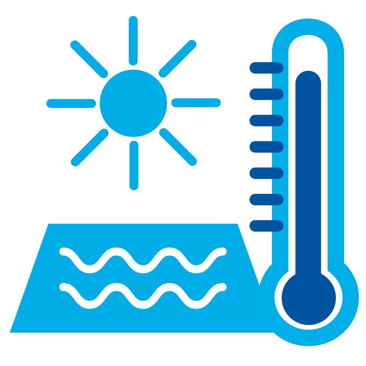 no pool closing needed for winter sunbelt pools