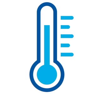 Thermometer