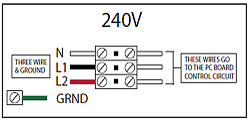 240v-spa-wiring