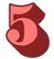 5a