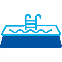 Solar Pool Cover Buyer's Guide