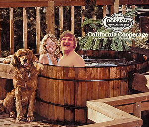 CLiff-branch-in-a-hot-tub