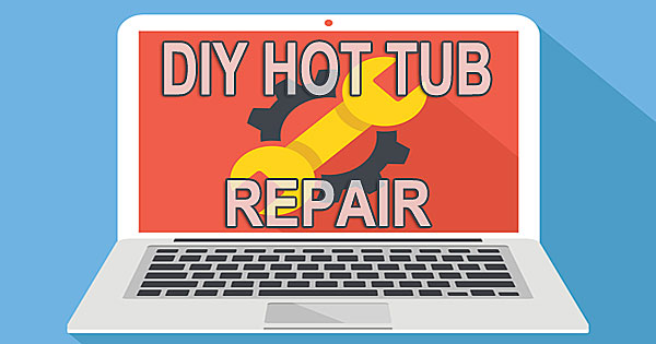 DIY-HOT-TUB-REPAIR