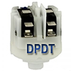 DPDT-air-switch