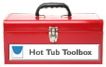 HOT-TUB-TOOLBOX