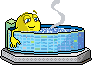 HotTub-animated