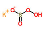MPS-potassium-peroxymonopersulfate from rsc.org