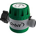 Orbit Hose Spigot Timer at DripDepot.com