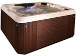 acrylic-hot-tub