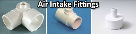 air-intake-spa-fittings