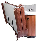 air-out-your-spa-cover