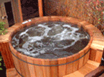 animated-hot-tub