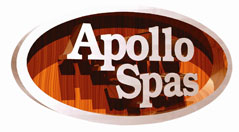 apollo-spas