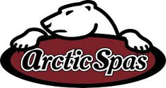 arctic-spas-logo