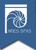 aries-spas-logo