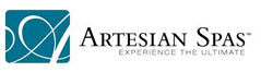 artesian-spa-logo