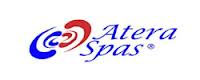 atera spas logo