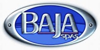 baja-spas-logo