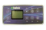 balboa-54155-serial-deluxe