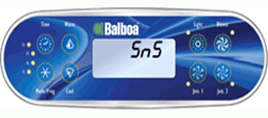 balboa-error-code-Sn-Sn1-Sn2-Sn3-SnS---