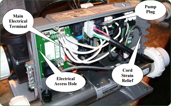 balboa-vs-control-panel-wiring