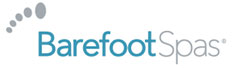 barefoot-spas-logo